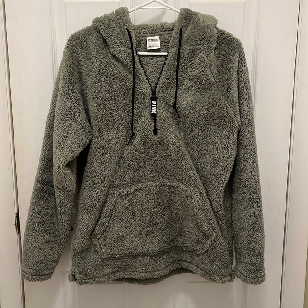 Victoria’s Secret/Pink size XS.